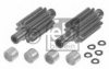 FEBI BILSTEIN 11619 Gear Set, oil pump